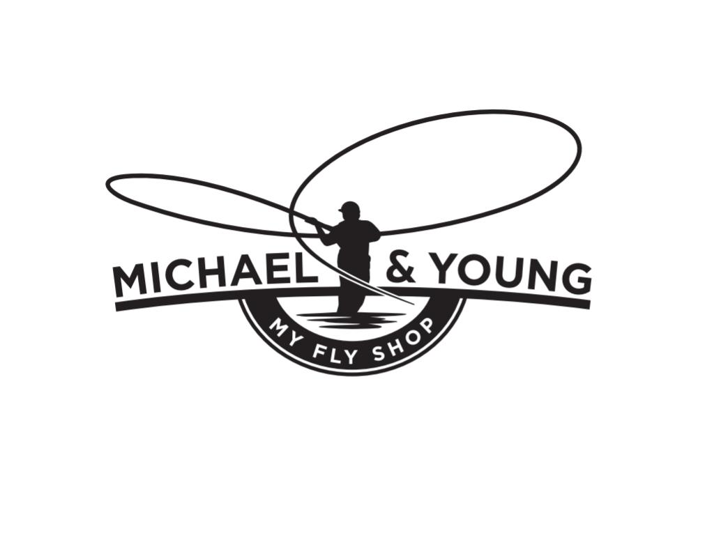 Michael & Young