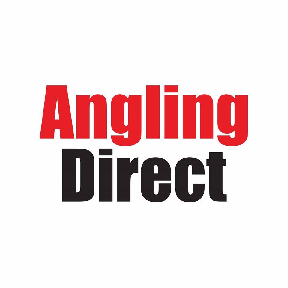 Angling Direct Slough