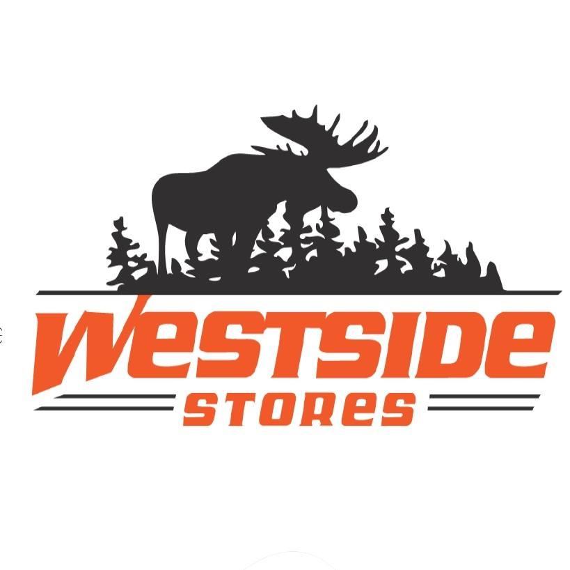 Westside Stores