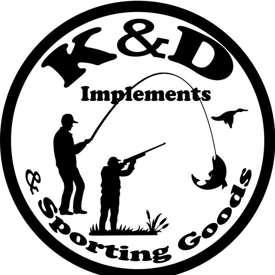 K & D Implements and Sporting Goods