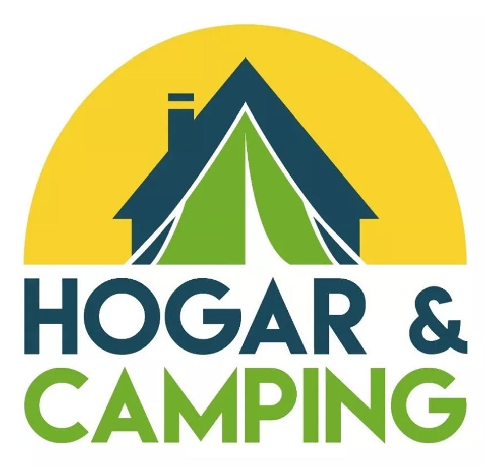 Hogar y Camping