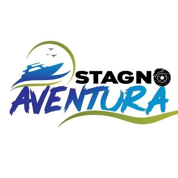 Stagno Aventura