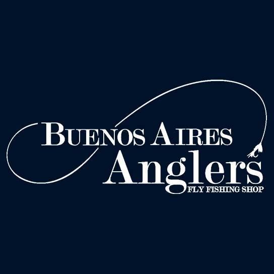 Buenos Aires Anglers