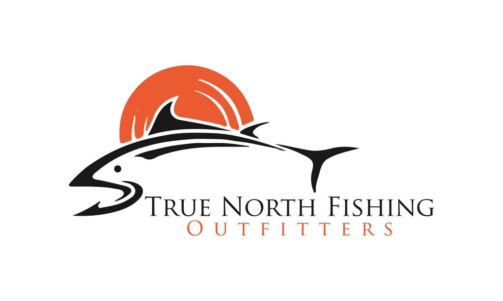 True North Fishing Outfitters