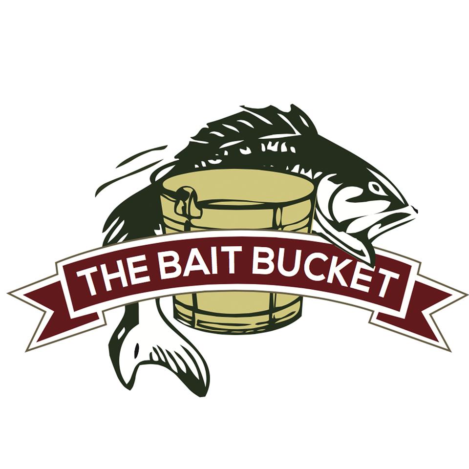 The Bait Bucket