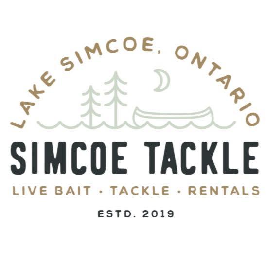 Simcoe Tackle