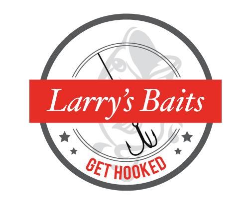 Larry's Baits