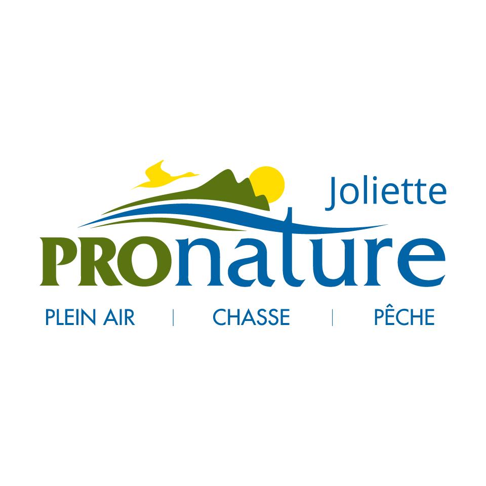 Pronature Joliette