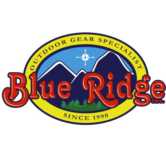 Blue Ridge Inc.