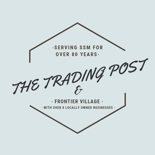 The Trading Post