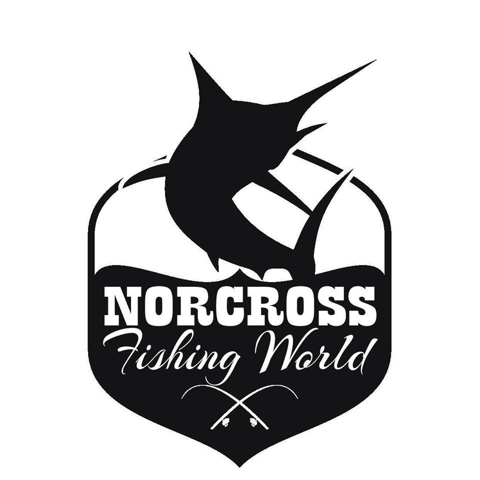 Norcross Fishing World