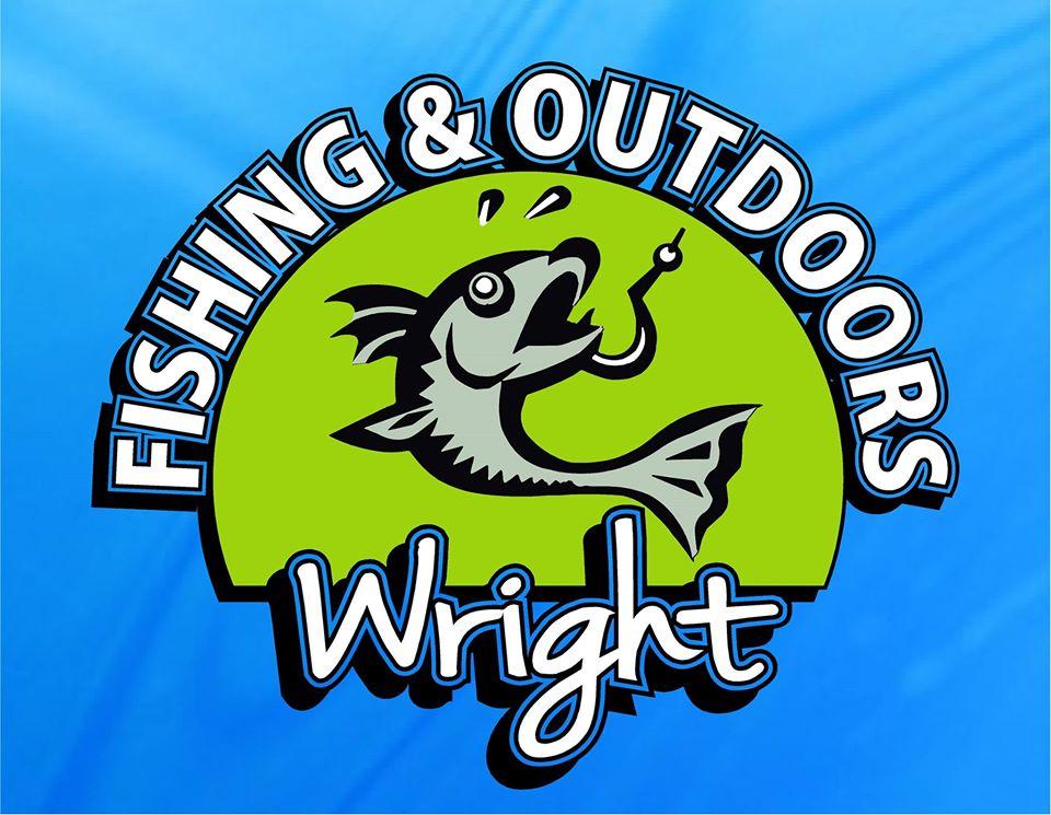 Wright Fishing & Outdoors