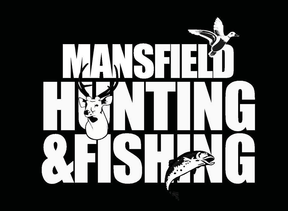 Fishing Reels  Mansfield Hunting & Fishing