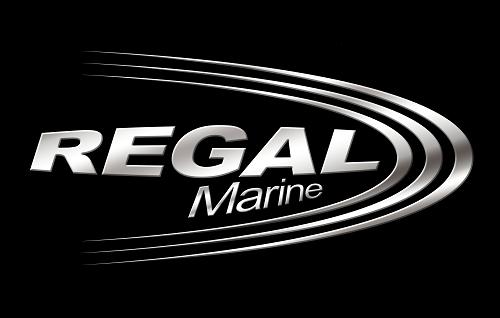 Regal Marine