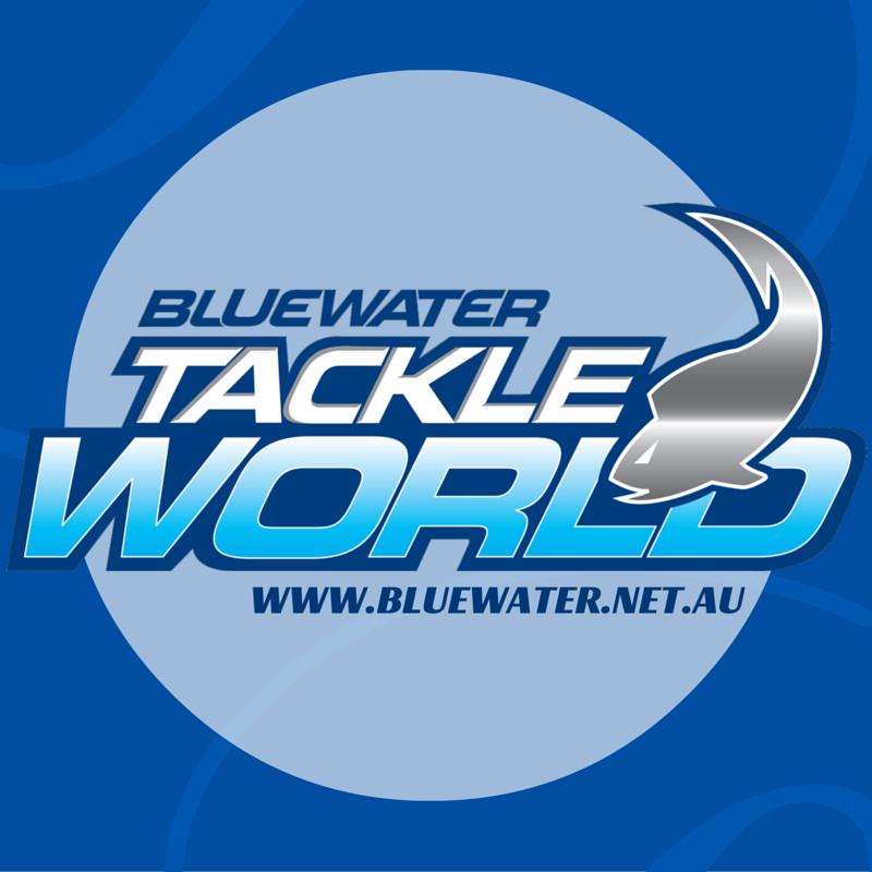 Bluewater Tackle World