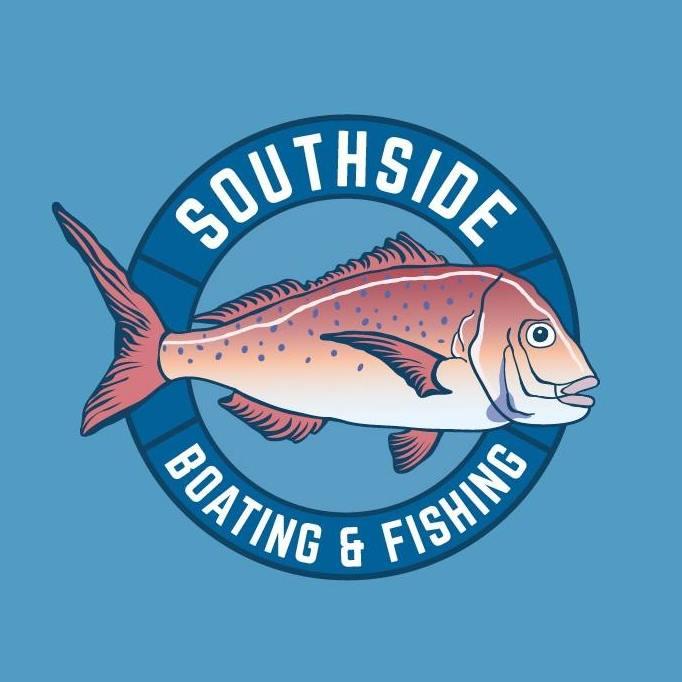 Southside Boating and Fishing