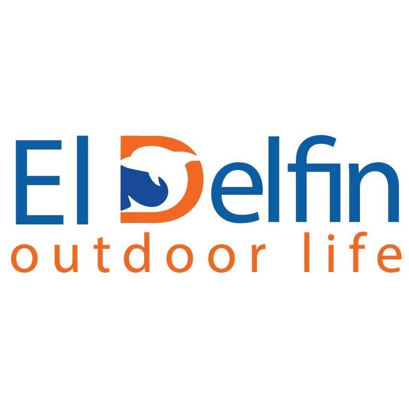 Casa El Delfin Outdoor