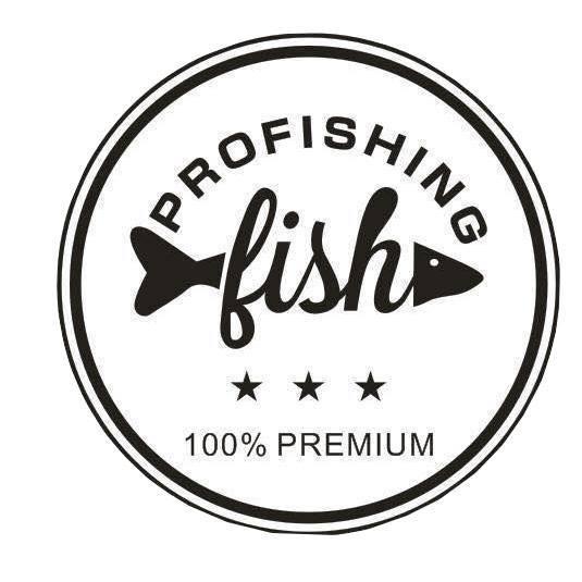 Profishing