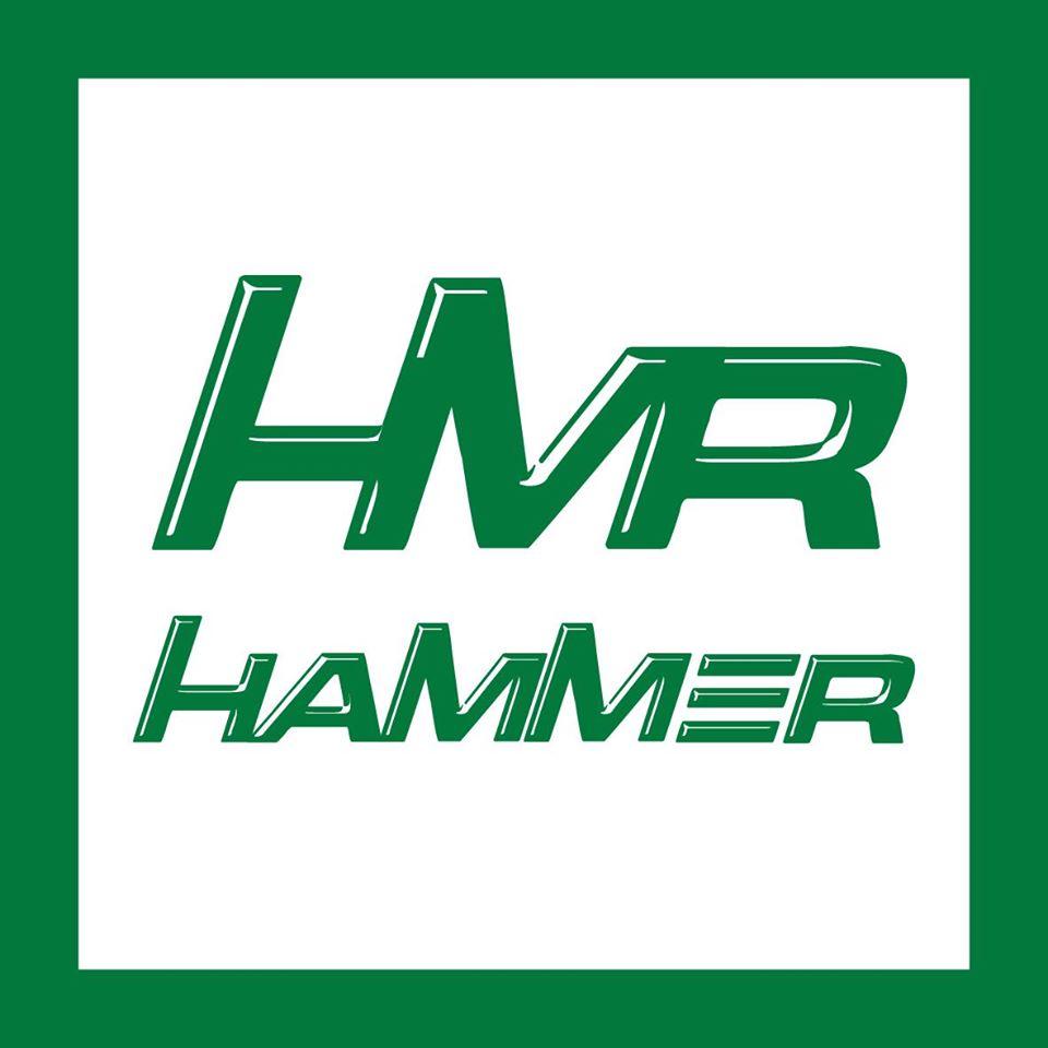 Hammer Deportes