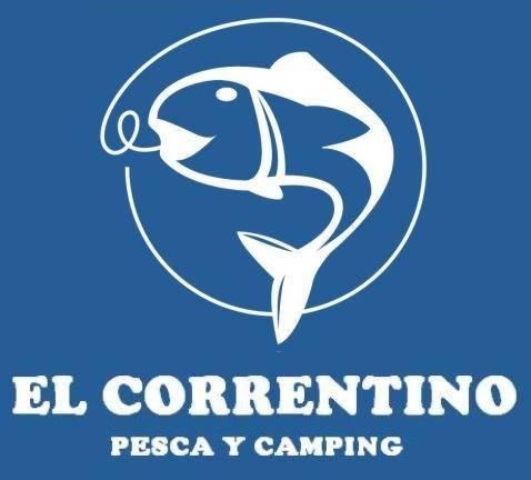 EL CORRENTINO PESCA