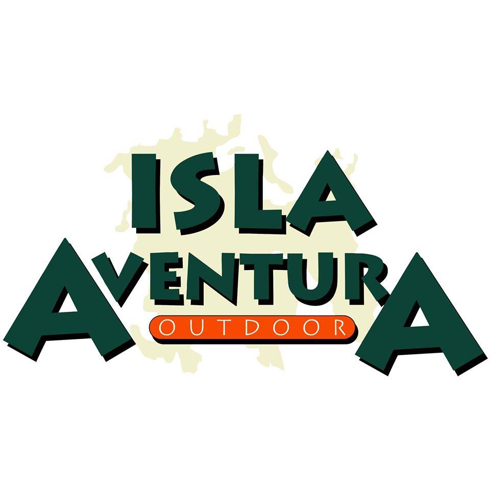 Isla Aventura