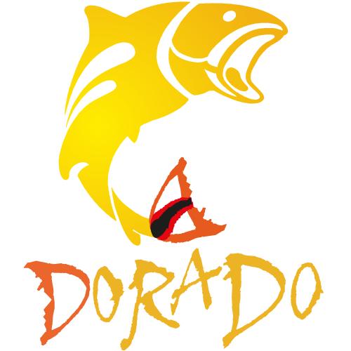 Dorado