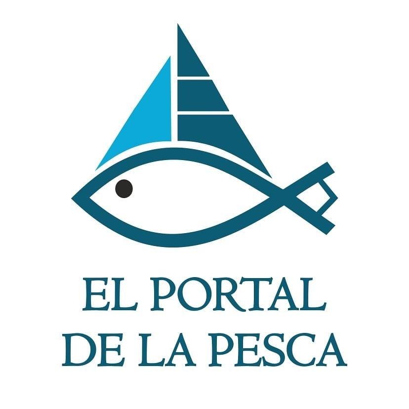 El portal de la pesca