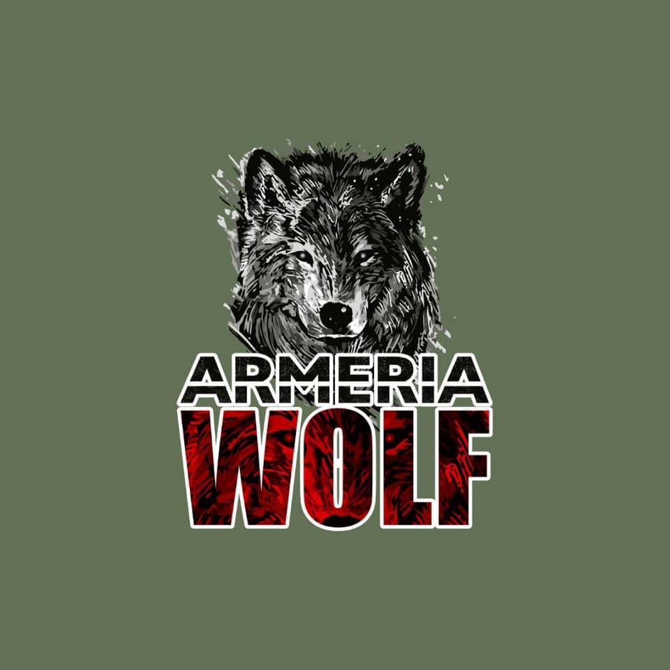 Armeria WOLF