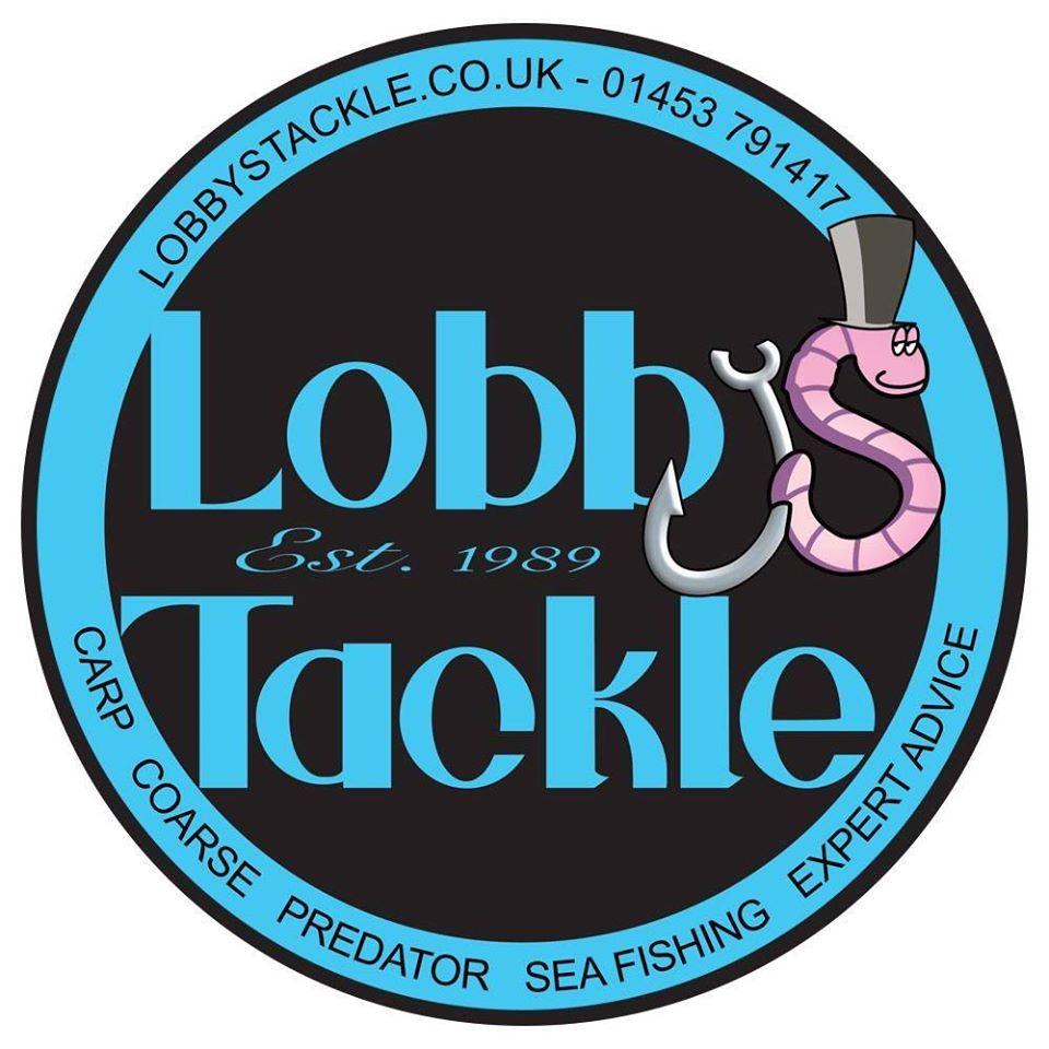 Lobbys Tackle