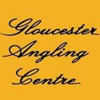 Gloucester Angling Centre