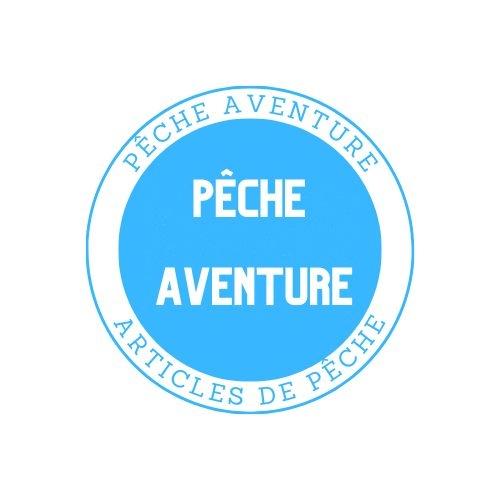 Pêche Aventure