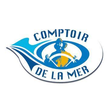 Comptoir de la Mer (La Tremblade)