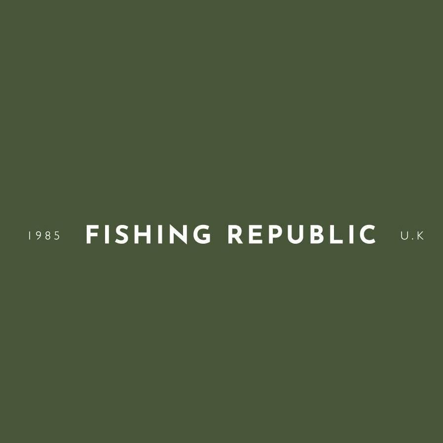 Fishing Republic Bedford