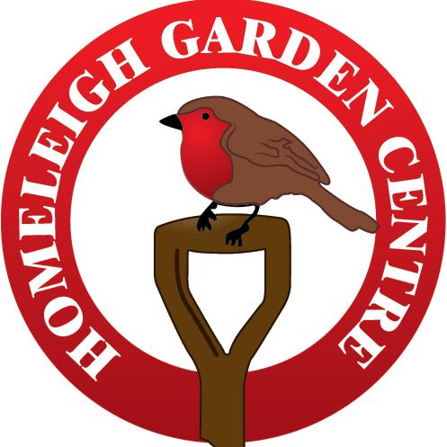 Homeleigh Garden Centre