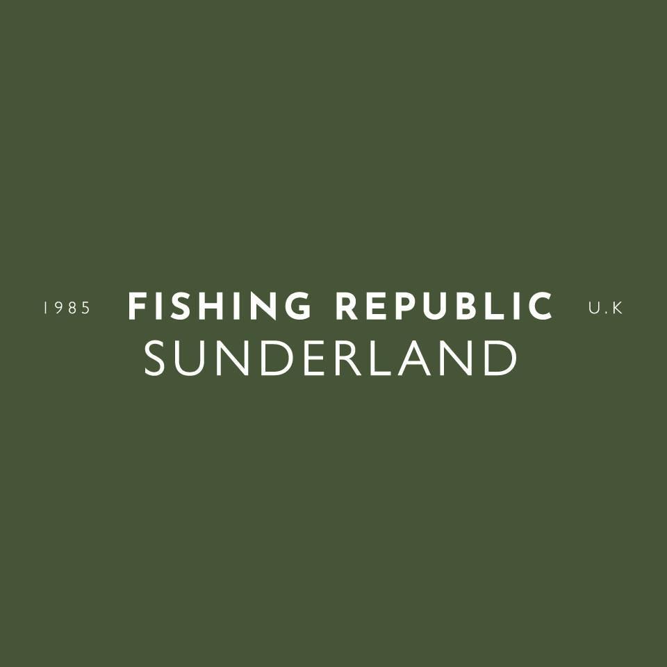 Fishing Republic Sunderland