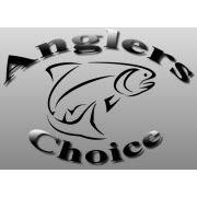 Anglers Choice