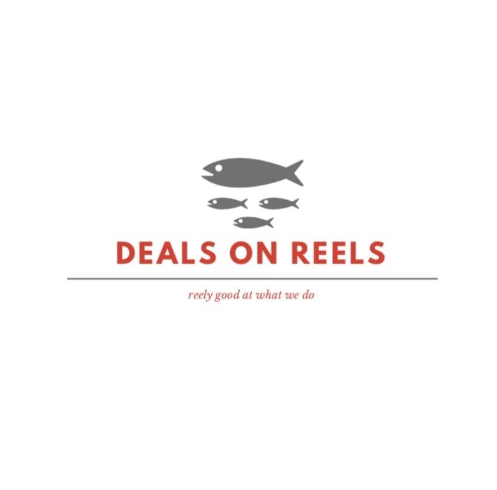 Deals On Reels