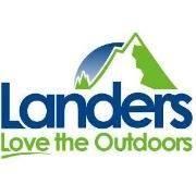 Landers Outdoor World