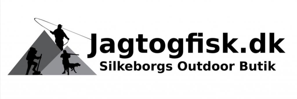 Jagtogfisk.dk