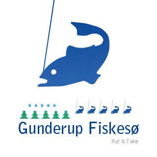 Gunderup Fiskesø