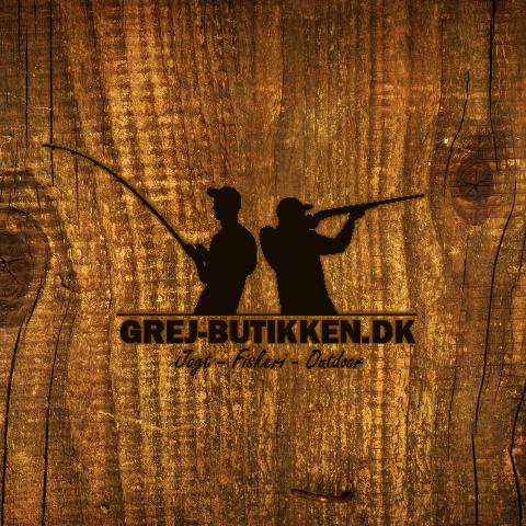 Grej - Butikken