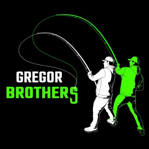 Gregor Brothers