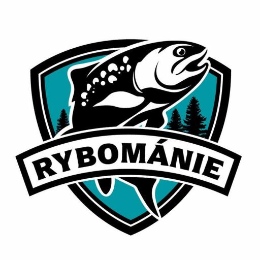 Rybománie